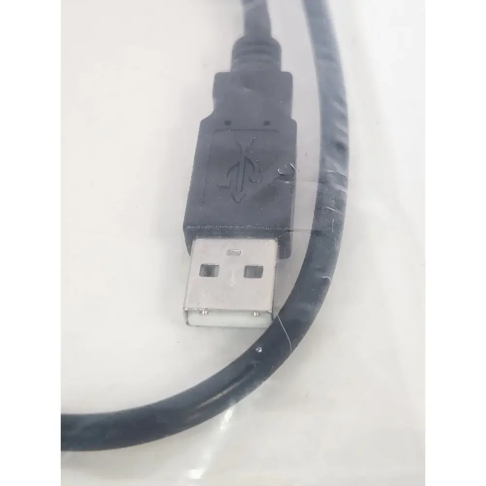 Unbranded product usb